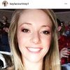 kaylacourtney