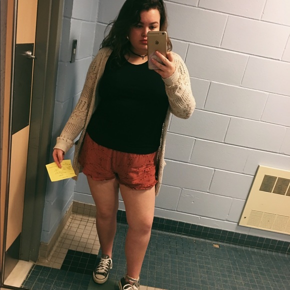 sydconnors