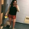 sydconnors