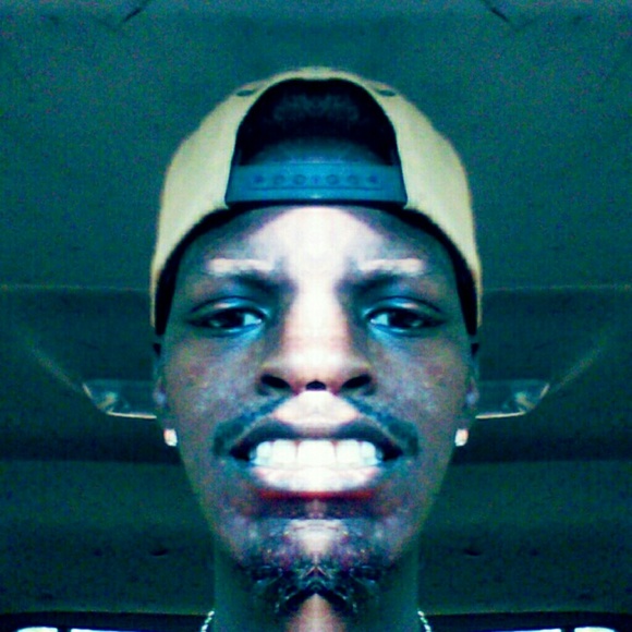 chrisderma