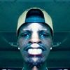 chrisderma