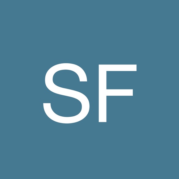 siarafrancez