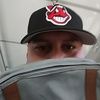 ralphieboy93
