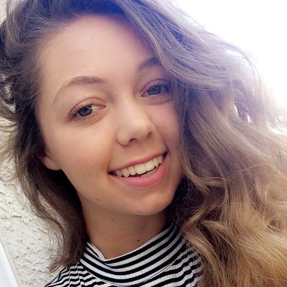 saramoefisher