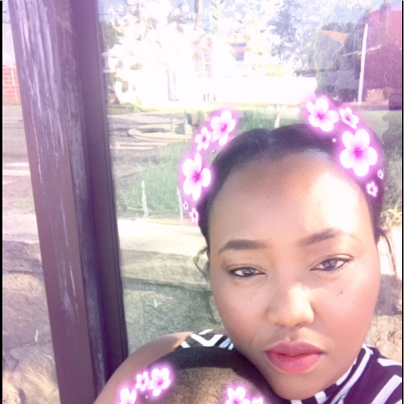 reneecrooks