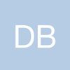 debsam4712