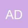 atdan