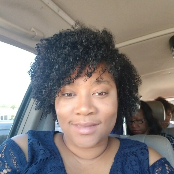 mrsmckinney07