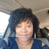 mrsmckinney07