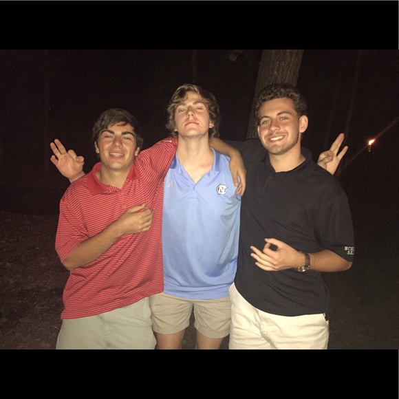 thomas_moore3