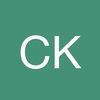 clkellar22