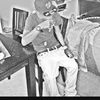 finesse_kid_831