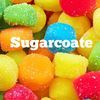 sugarcoate