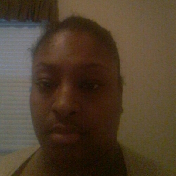 aaronwinters12