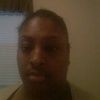 aaronwinters12