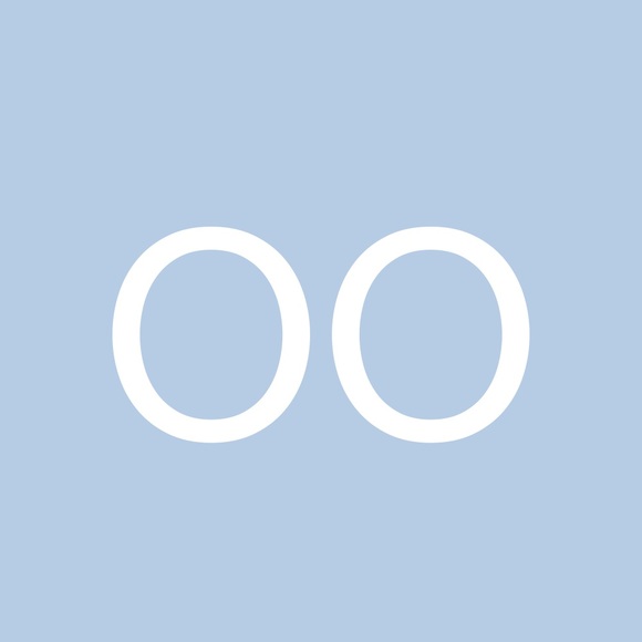 otxlkb04