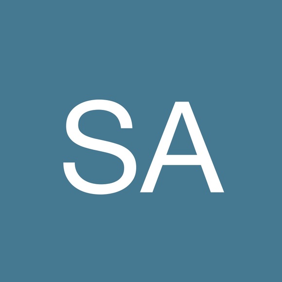 sandeekristeen