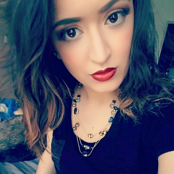 savvykd