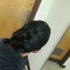 rpatel3
