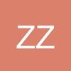 zust5w41