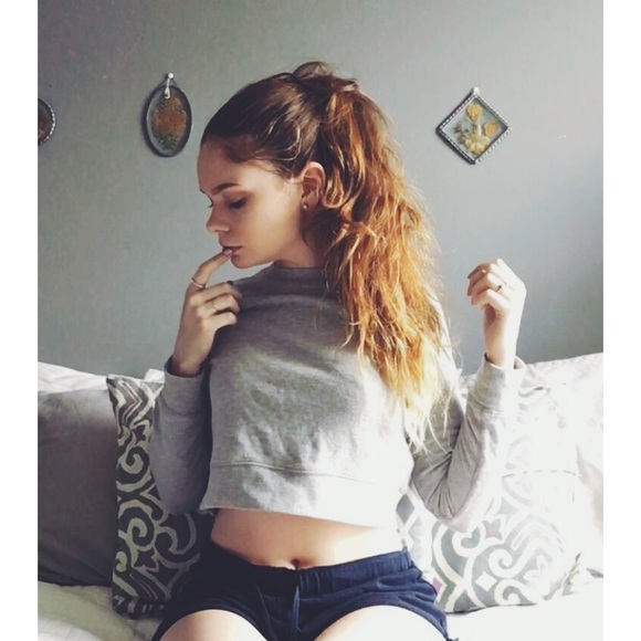 larkinl