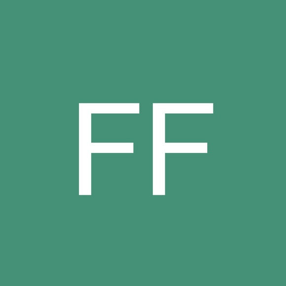 ftu2ego7