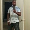 Cornell Owens - @cnell85 - Poshmark