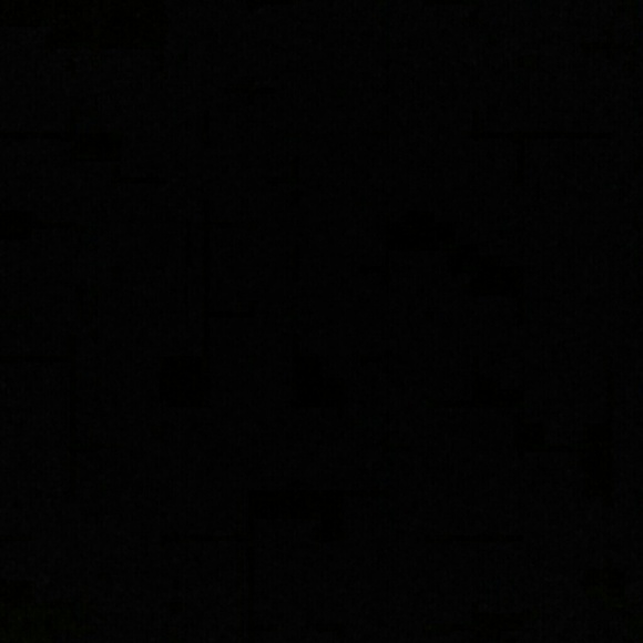 ewrt