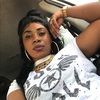 kerrian24
