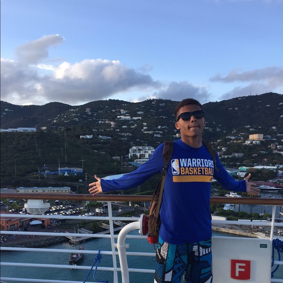 schaeferdevon