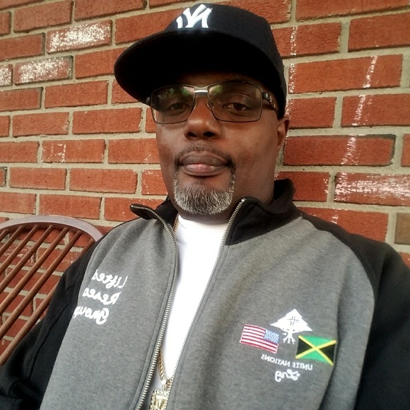 harlemallday