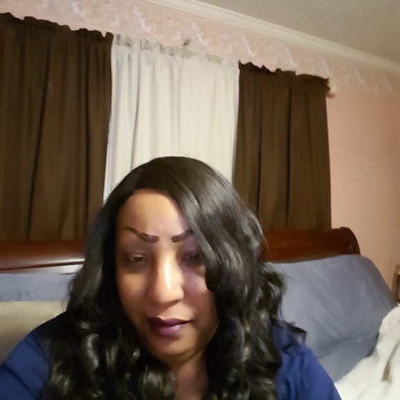 ladytlld
