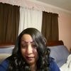 ladytlld