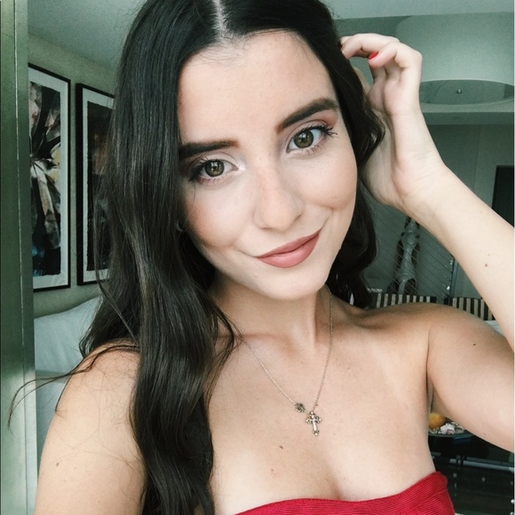 luizarego