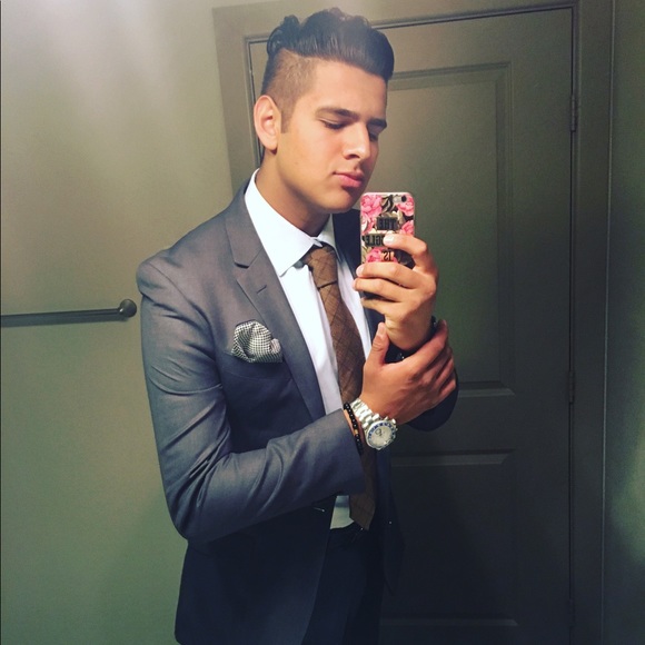 adamdiaz