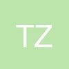 tookaz