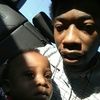ritchkidd
