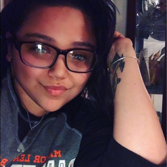 lexisgutierrez1