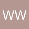 wjna2om3