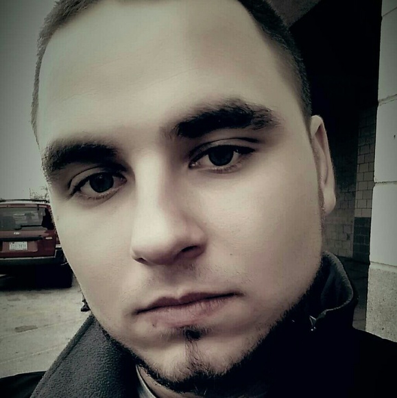 esmallz