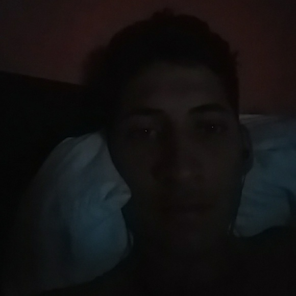 sandoval0399