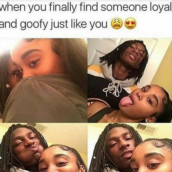 chenaynay13