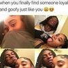 chenaynay13