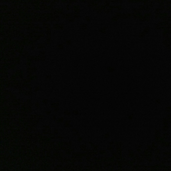 maritzaimelda