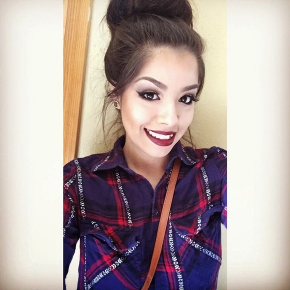 amyvaldez94