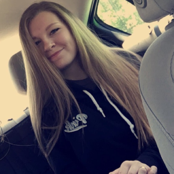 abbyc007