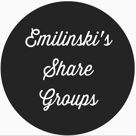 emilinski