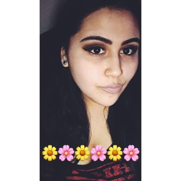 karinalara_xo