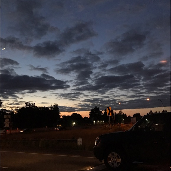 tori_c