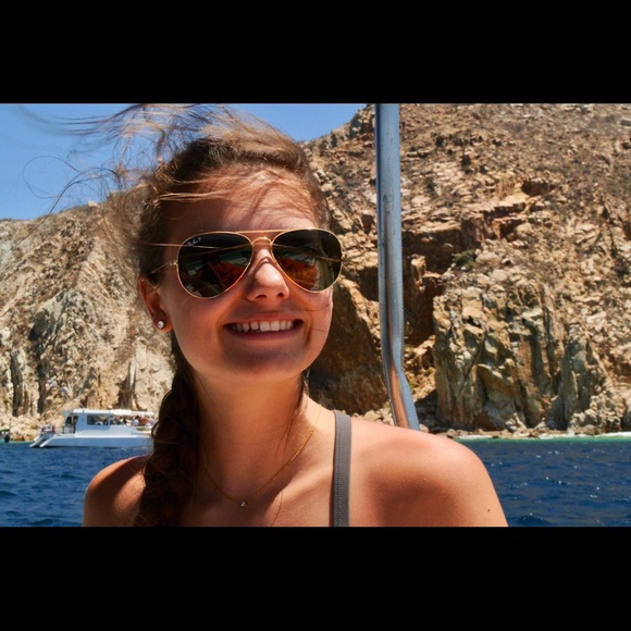 sydneyrasch_